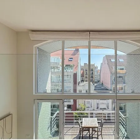 Appartamento Luxury Modern 4 Bedrooms Parking Near *